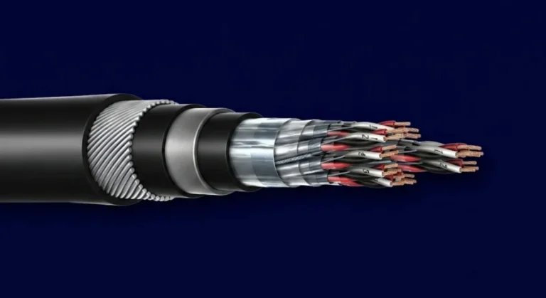 OS vs IS/OS Instrumentation Cables: Which Shielding Do You Need?