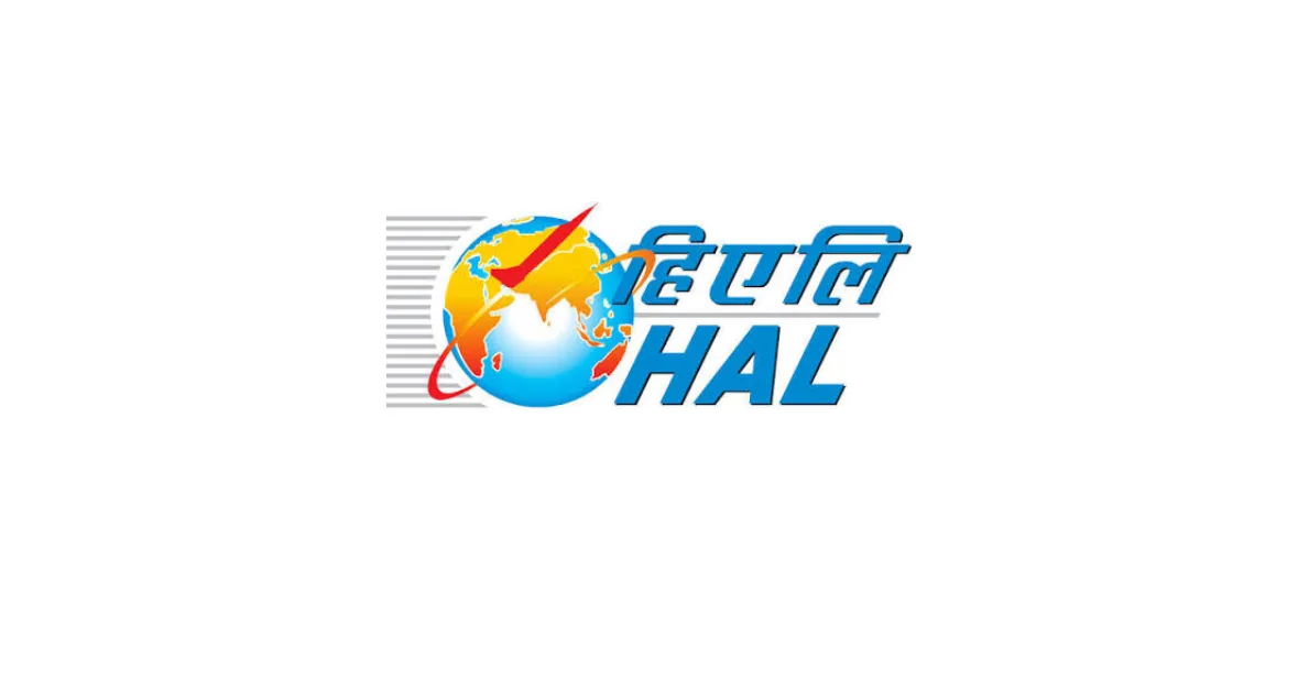 HAL Logo