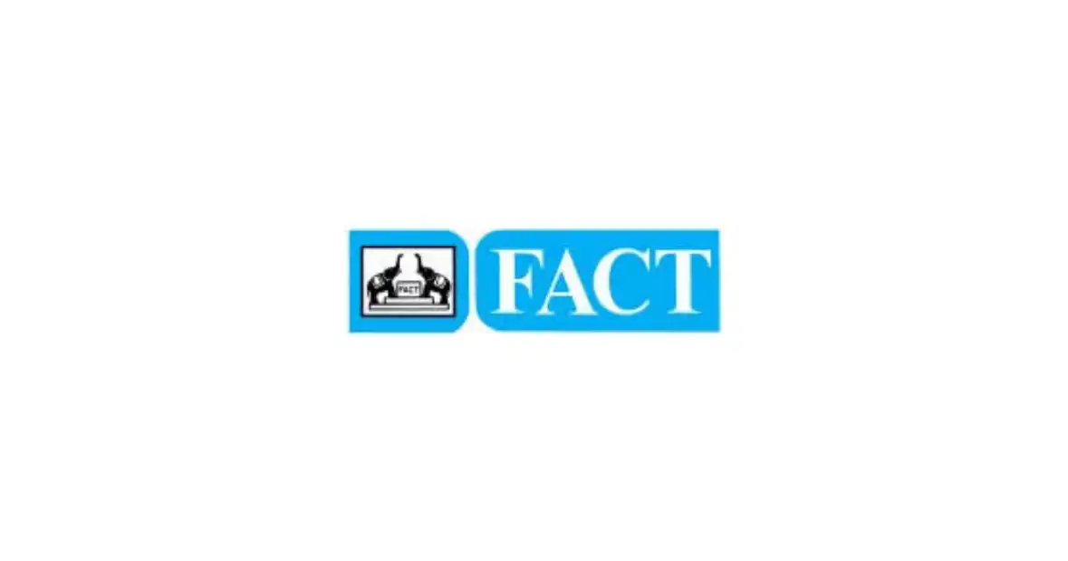 FACT Logo