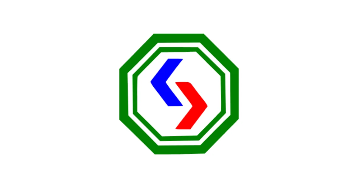 Kolkata Metro Logo