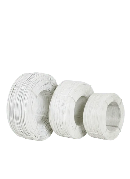 BMI CABLES SUBMERSIBLE WINDING WIRE IMAGE