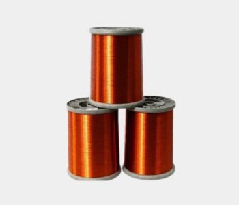 Enamelled Copper Wire - BMI Cables