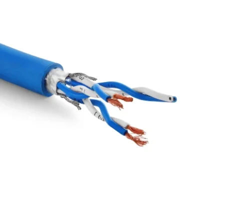 Instrumentation Signal Cables - BMI Cables