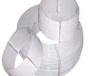 Submersible Winding Wire - BMI Cables