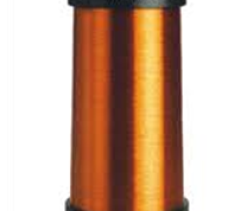 enamelled-aluminium-wire1